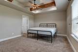 10721 County Road 6000 - Photo 23