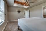 10721 County Road 6000 - Photo 24