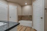 10721 County Road 6000 - Photo 25