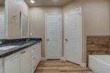 10721 County Road 6000 - Photo 26