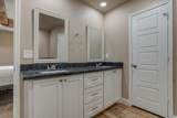 10721 County Road 6000 - Photo 27