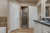 10721 County Road 6000 - Photo 28