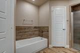 10721 County Road 6000 - Photo 29