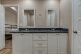 10721 County Road 6000 - Photo 30