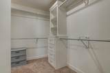 10721 County Road 6000 - Photo 31