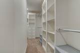 10721 County Road 6000 - Photo 32