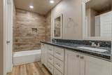 10721 County Road 6000 - Photo 33