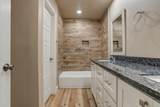 10721 County Road 6000 - Photo 34