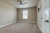10721 County Road 6000 - Photo 35