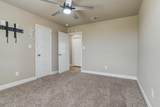 10721 County Road 6000 - Photo 36