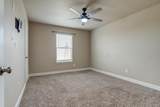 10721 County Road 6000 - Photo 37