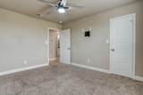 10721 County Road 6000 - Photo 38