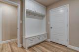 10721 County Road 6000 - Photo 39