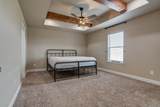 10721 County Road 6000 - Photo 4