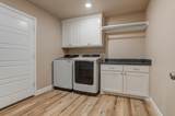 10721 County Road 6000 - Photo 40