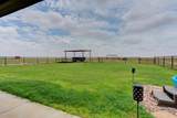 10721 County Road 6000 - Photo 41