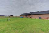 10721 County Road 6000 - Photo 42