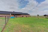 10721 County Road 6000 - Photo 43