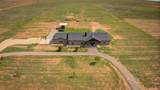 10721 County Road 6000 - Photo 44