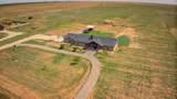 10721 County Road 6000 - Photo 45