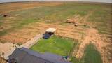 10721 County Road 6000 - Photo 46