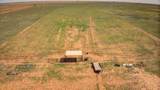 10721 County Road 6000 - Photo 47