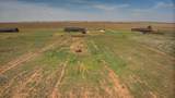 10721 County Road 6000 - Photo 48
