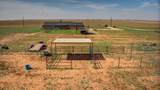 10721 County Road 6000 - Photo 49