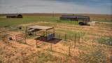 10721 County Road 6000 - Photo 50