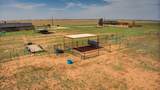 10721 County Road 6000 - Photo 51