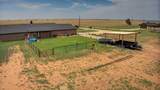 10721 County Road 6000 - Photo 52