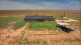 10721 County Road 6000 - Photo 53