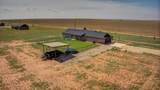 10721 County Road 6000 - Photo 54