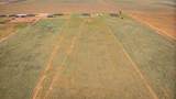 10721 County Road 6000 - Photo 55