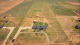10721 County Road 6000 - Photo 56