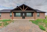 10721 County Road 6000 - Photo 6