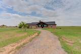10721 County Road 6000 - Photo 7