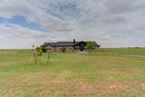 10721 County Road 6000 - Photo 8