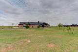 10721 County Road 6000 - Photo 9