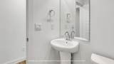 423 15th Street - Photo 10