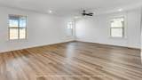 423 15th Street - Photo 11