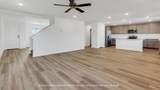 423 15th Street - Photo 12