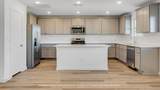 423 15th Street - Photo 13