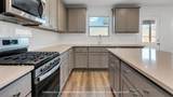 423 15th Street - Photo 14