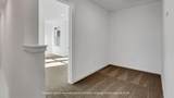 423 15th Street - Photo 15