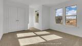 423 15th Street - Photo 16