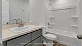 423 15th Street - Photo 17