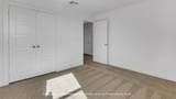 423 15th Street - Photo 18