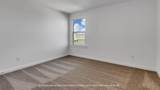 423 15th Street - Photo 19