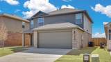 423 15th Street - Photo 2
